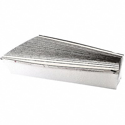 Replacement Media Filter