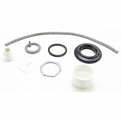 Replacement Parts Kit 040-080 95 Percent