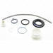 Replacement Parts Kit 040-080 95 Percent