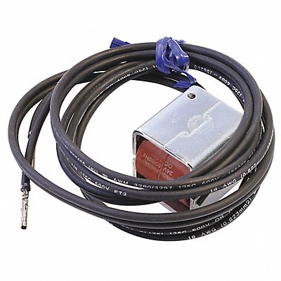 Reversing Valve Coil 24V 59 Lead