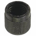 Seal Cap 7/1 Knurled