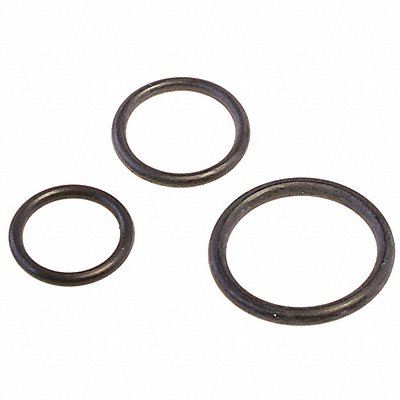 Frame Seal Kit