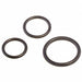 Frame Seal Kit