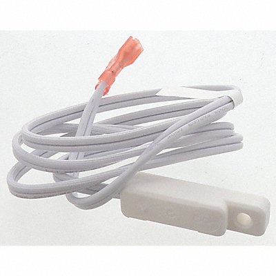 Temperature Sensor 10K ohm