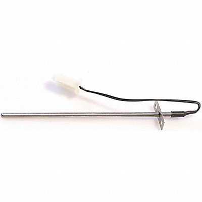 Sensor Thermistor