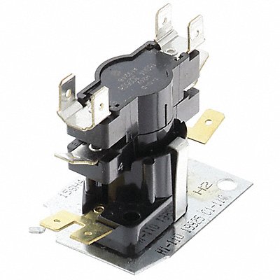 Sequencer H1-110 C1-110