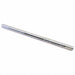 Shaft 1.00 Dia x 19.75 L