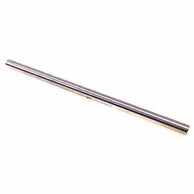 Blower Shaft 1 x 21.5 