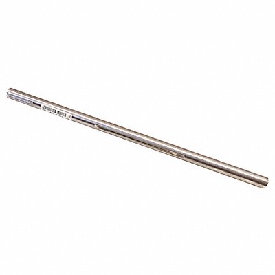 Blower Shaft 1 x 23.75 