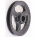 Groove Fixed Sheave 1 Bore