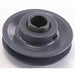 Groove Fixed Variable Sheave 7/8 Bore