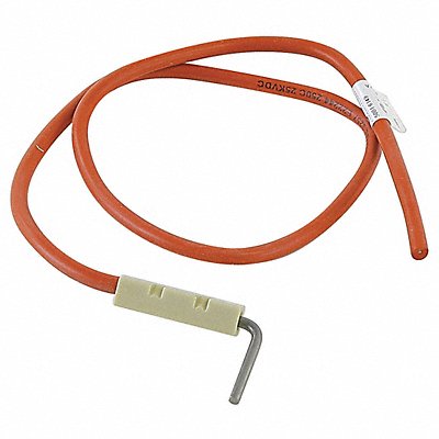 Spark Ignitor 760-687