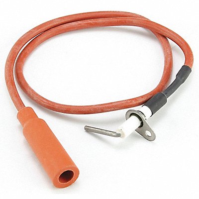 Spark Ignitor with 21 Lead Wire