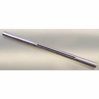 Fan Shaft Steel