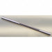 Fan Shaft Steel
