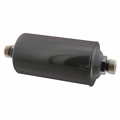 Suction Filter Drier