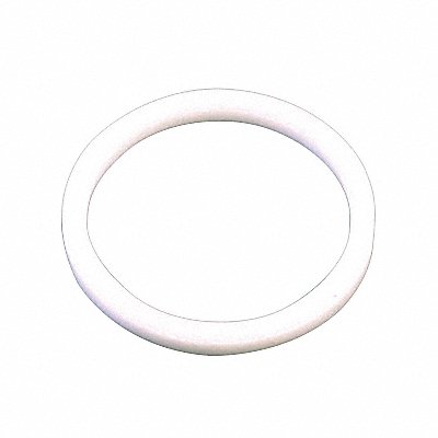PTFE Seal Kit