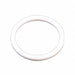 PTFE Seal Kit