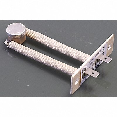 Temp Control 280 Deg/250 Deg F