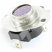 Temp Control 195 Deg/130 Deg SPDT