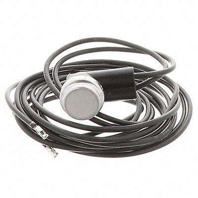 Temp Control 26 deg Open/41 Deg F Close