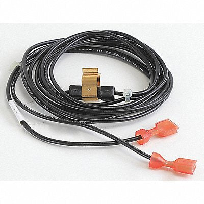 Temperature Sensor 48 Leads
