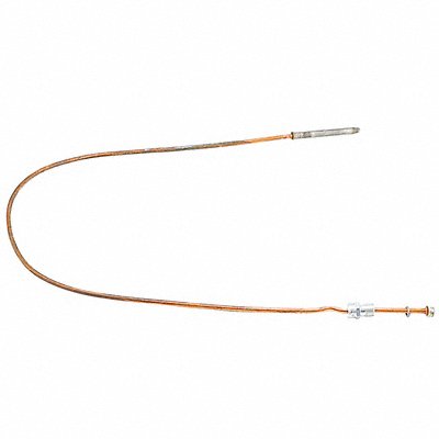 Thermocouple