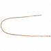 Thermocouple