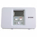 Thermostat 1Heat/1Cool Stage Non-Program