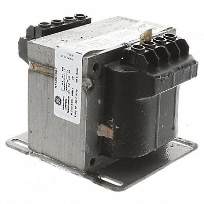 Transformer 240/480V to 120/140V 250VA