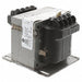 Transformer 240/480V to 120/140V 250VA
