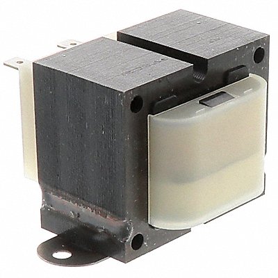 Transformer 240V Primary 40VA Foot Mount