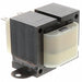 Transformer 240V Primary 40VA Foot Mount
