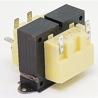 Transformer 460/575 to 230V 175VA