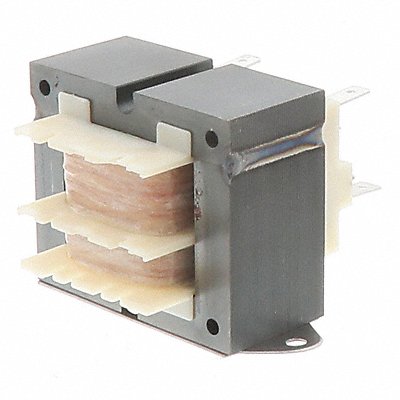 Transformer 460 to 230V 150VA Spade