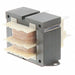 Transformer 460 to 230V 150VA Spade