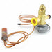 TXV Valve 3/8 x 5/8 O.D.F. Adjustable