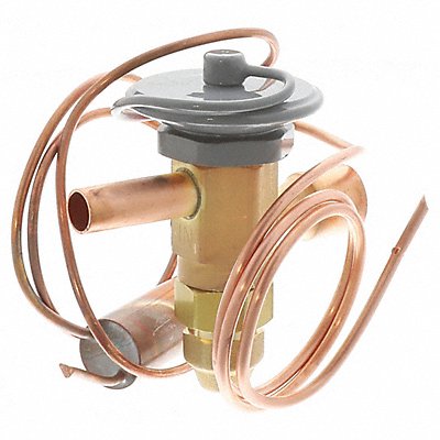 TXV 3/8 x 5/8 O.D.F. 6 tons R410A