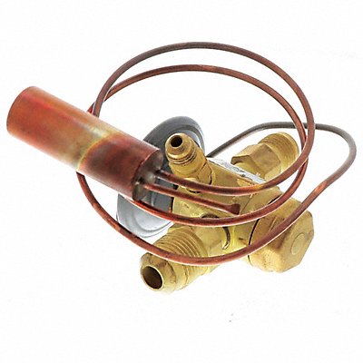 TXV 3/8 x 1/2 5 tons 30 Cap R-22