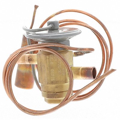 TXV 3/8 x 3/8 2 tons 30 Cap R-22