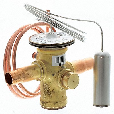 TXV 3/8 x 3/8 3 tons Condenser R-22