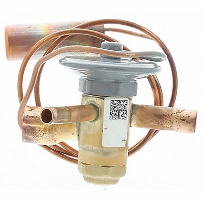 TXV 3/8 x 5/8 O.D.F.