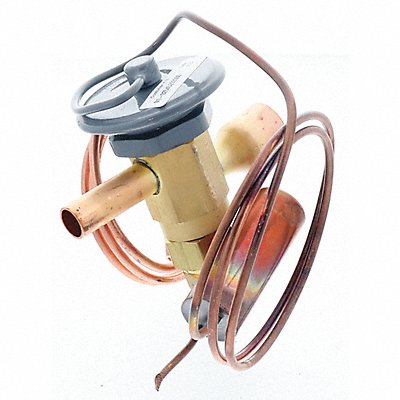 TXV 3/8 x 5/8 4 tons R410