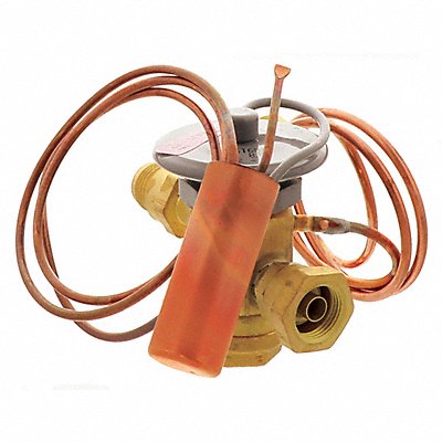 TXV 5/8 x 5/8 5 tons 30 Cap R410A