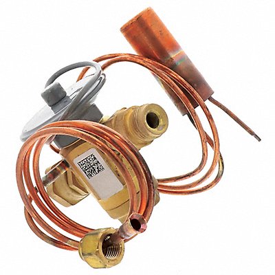 TXV 5/8 x 5/8 2 tons 30 Cap R-22