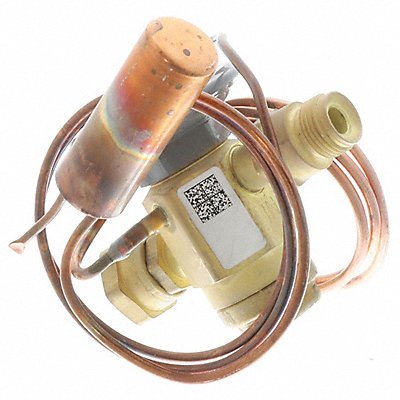 TXV 2 tons 30 Cap R-22