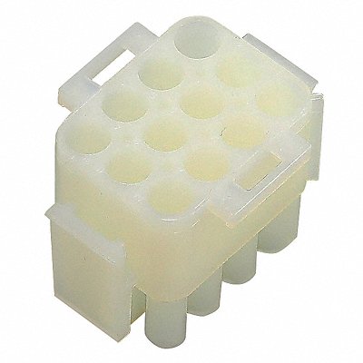 Universal Plug 12 Circuit