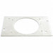 Vent Blower Gasket
