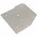 Vent Plate
