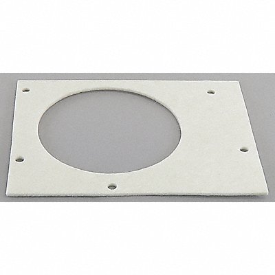 Vent Gasket